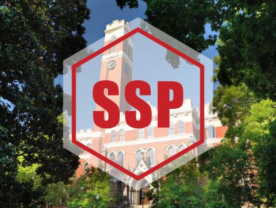 SSP 未来领袖计划-本科新生名校系列