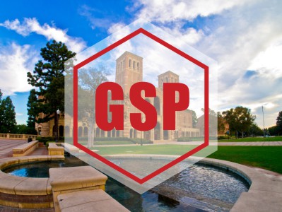 GSP 全球学者计划-本科新生名校系列
