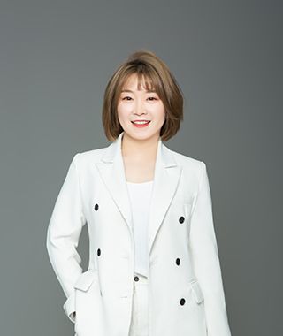 Vivian