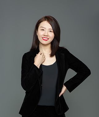 Karen