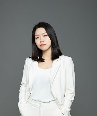 杜媛