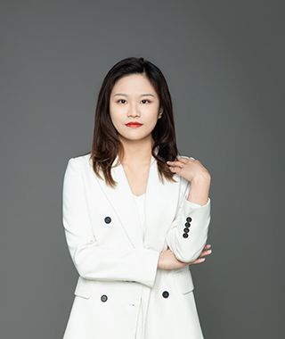 李星月