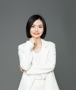Tina