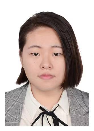 陈逸韵