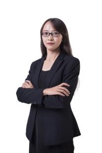 周万凤