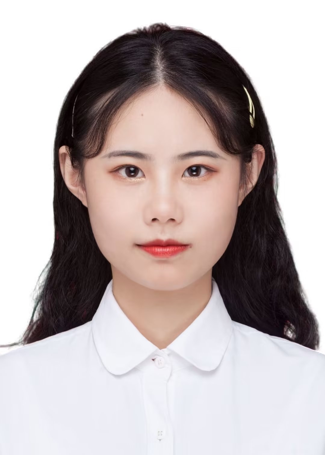 康力