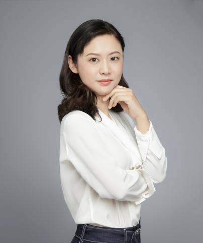 谷一明