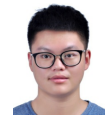 王皓园