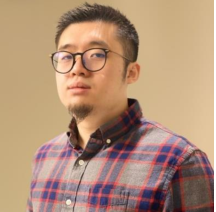 叶世睿