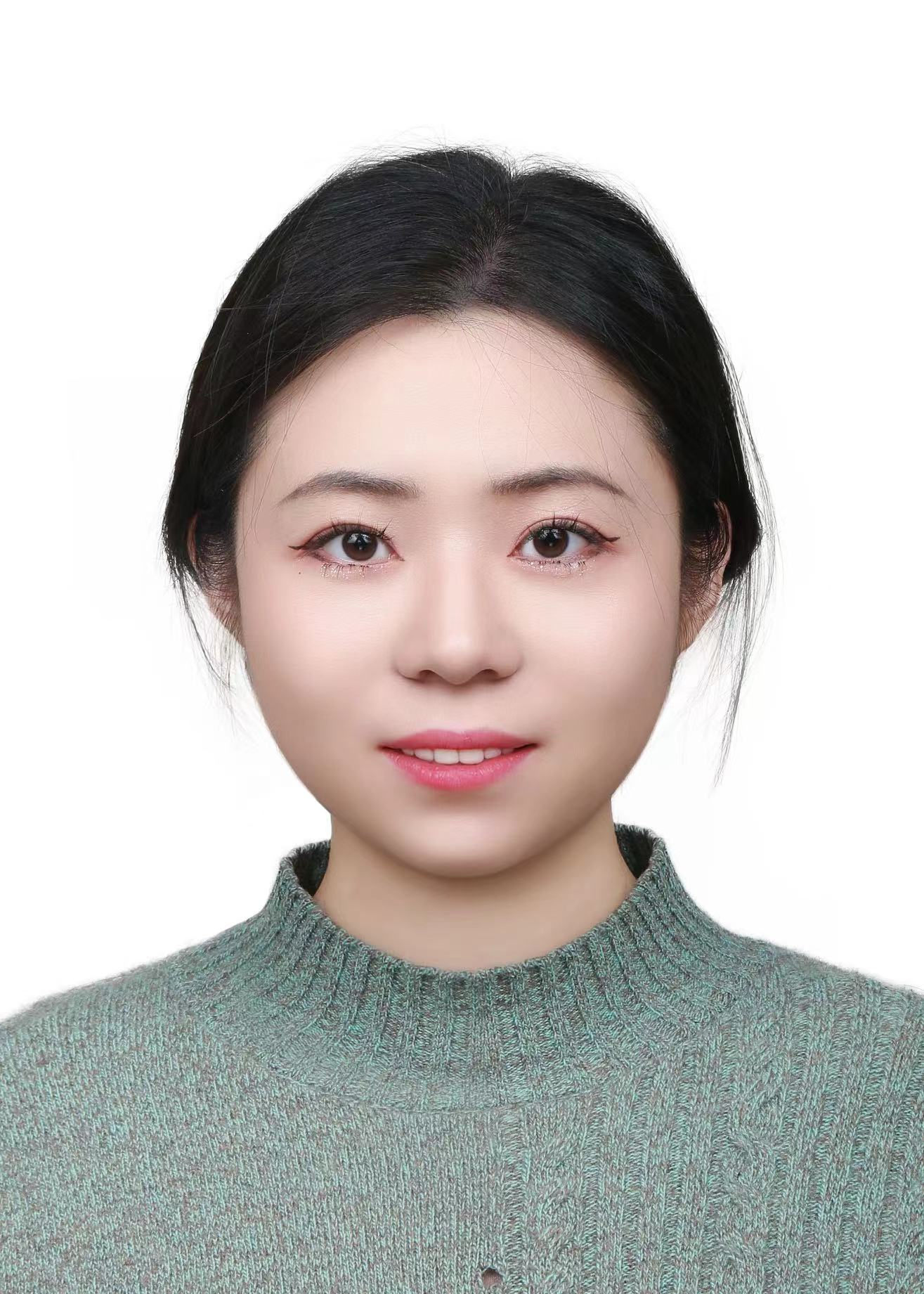 黄文菁
