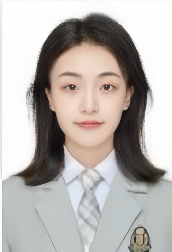周染儿