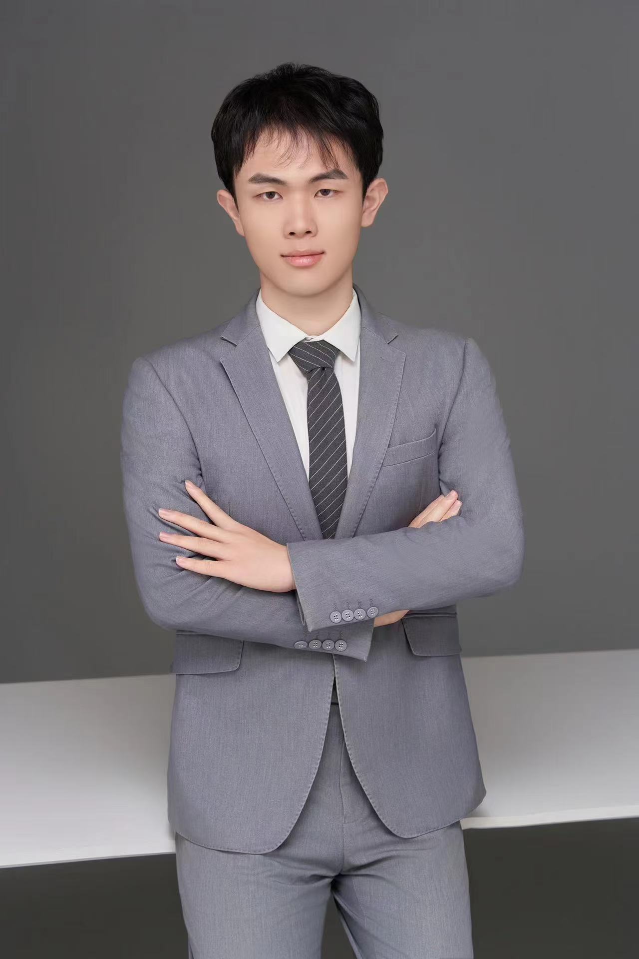 刘运哲