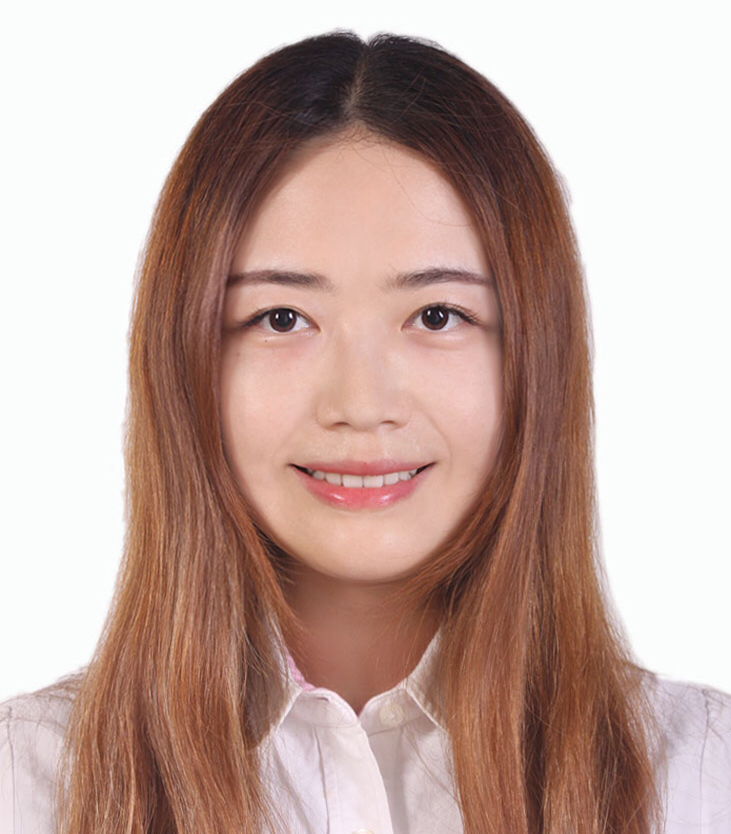 余曼宁 