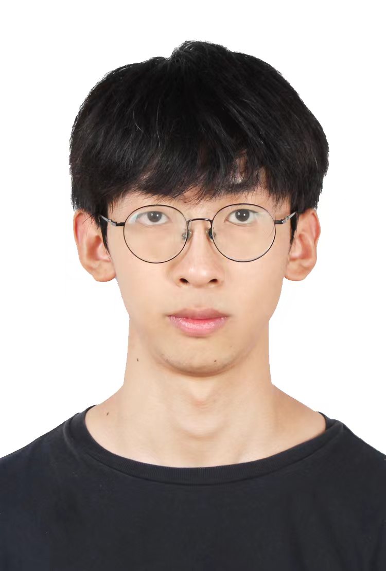 张栩溢