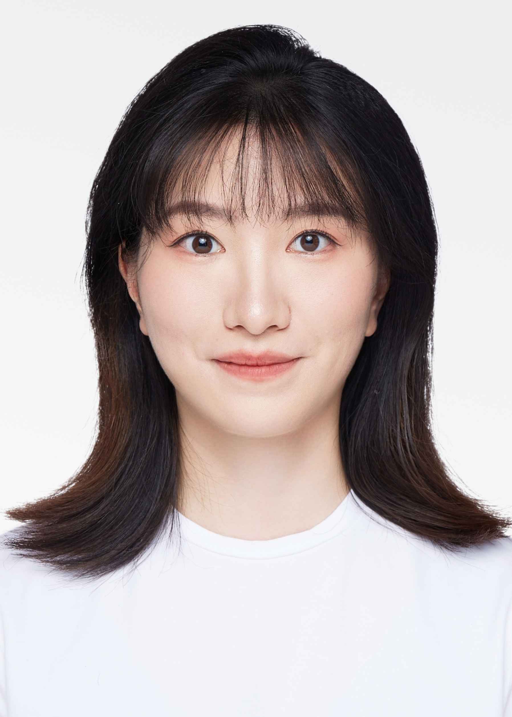 张钰