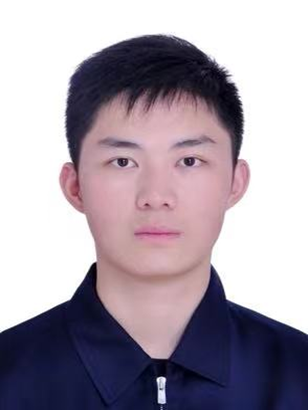 卜凡
