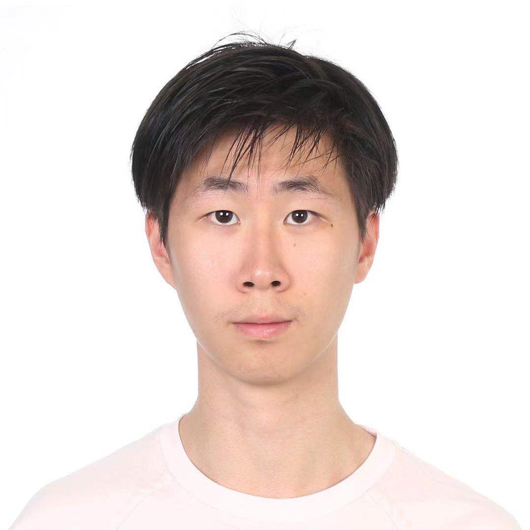 程瑞阳