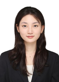 钟佩霖
