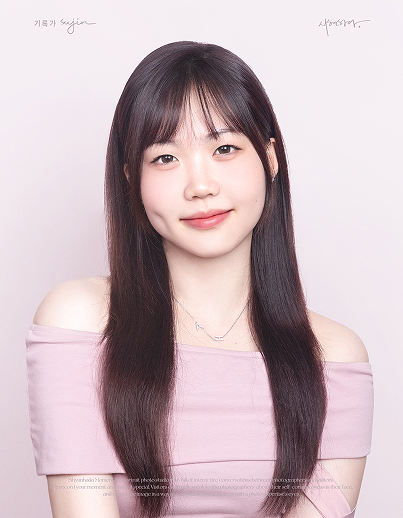 黄于恬 