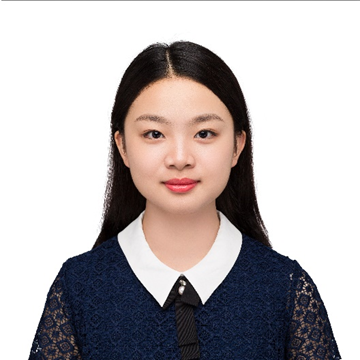 顾皓澜