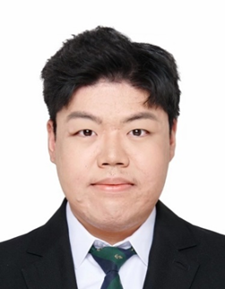 高天骥