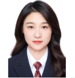 付晓欧