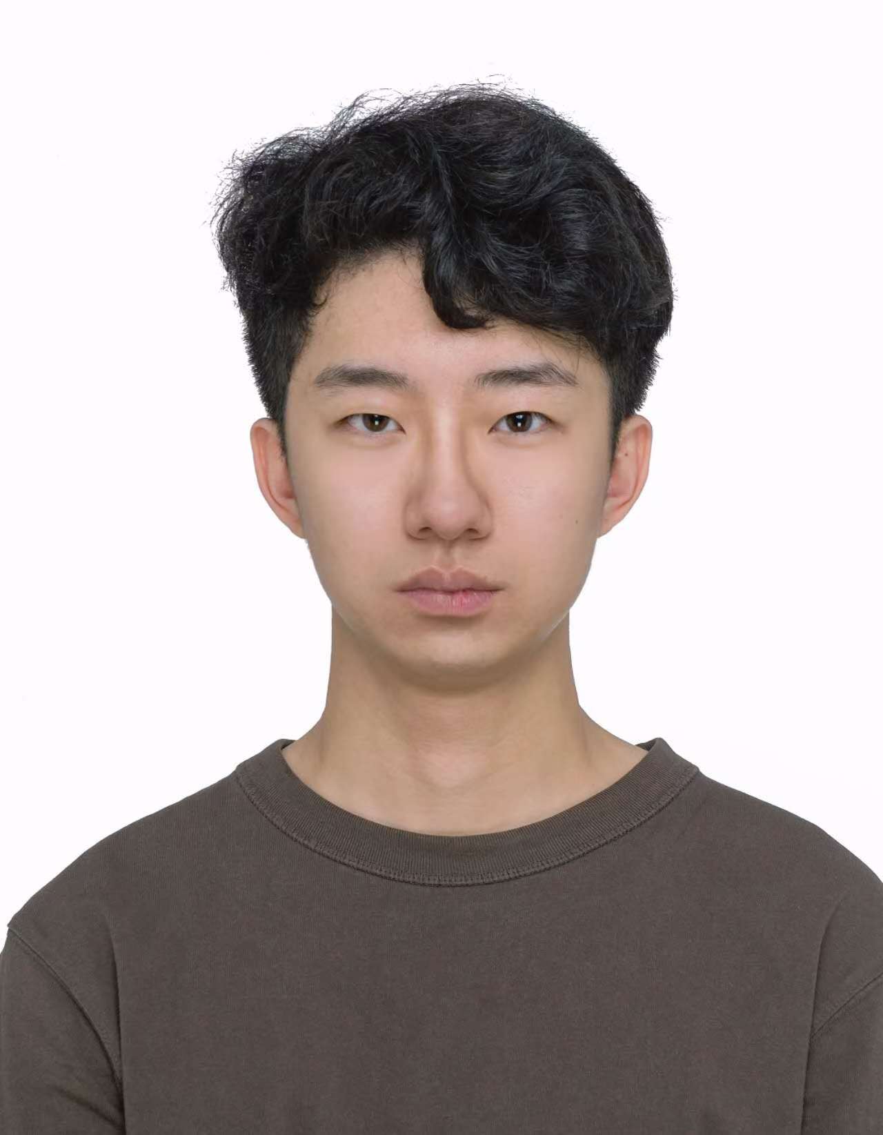 孙明哲