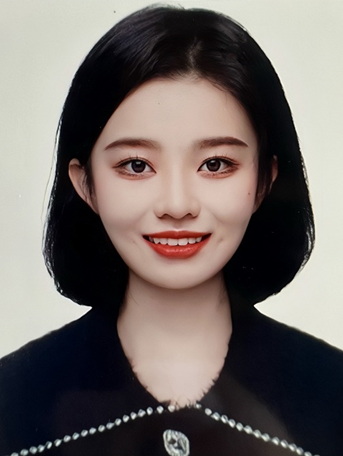 张雪晖