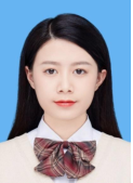 戴明静