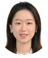 许安奇紫