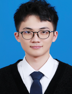 王鹏