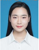 徐一仨