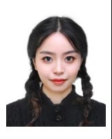 张小茜