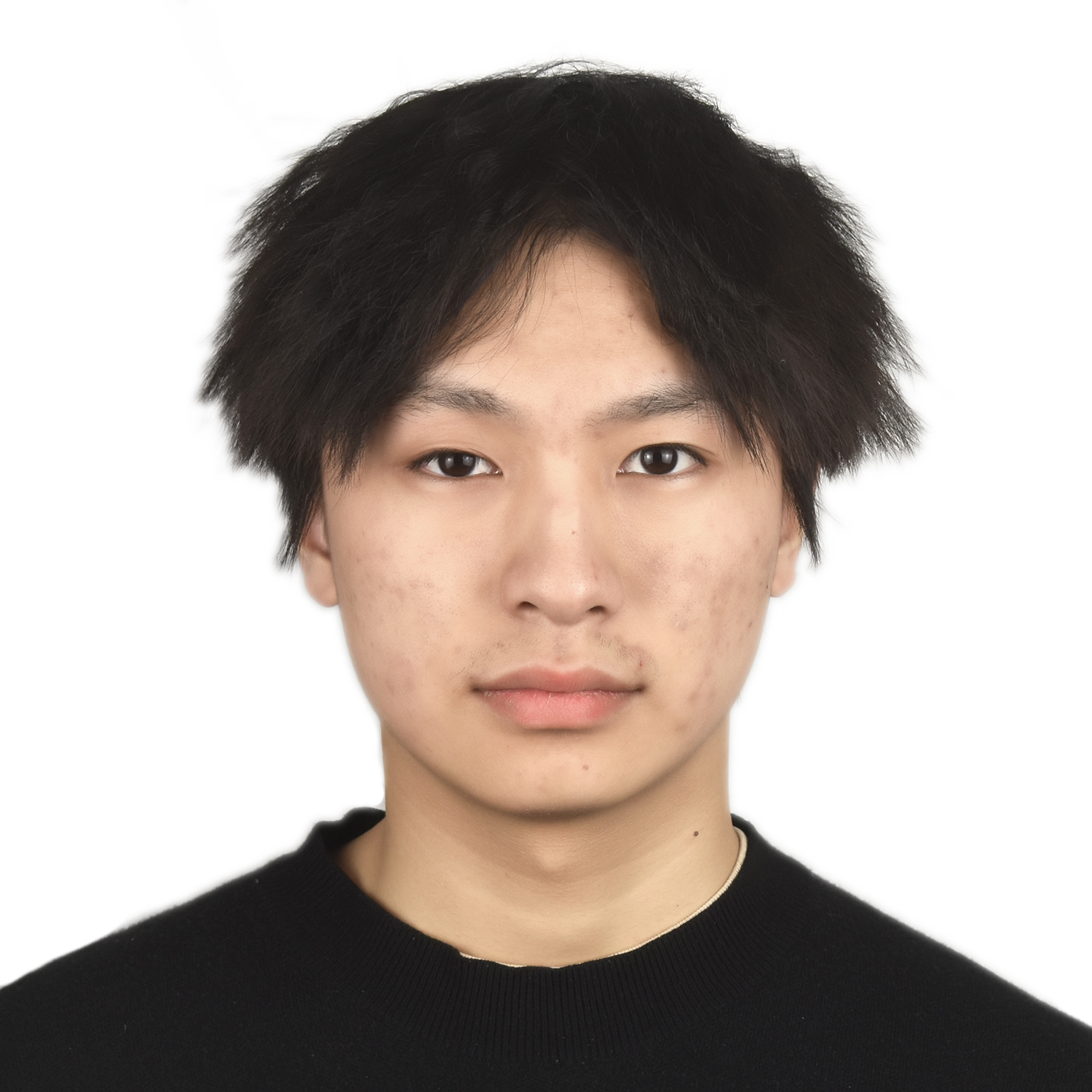 钱龙