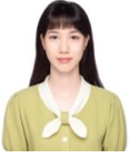 俞思凡