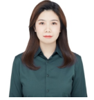 王希源