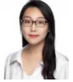 包若瑜