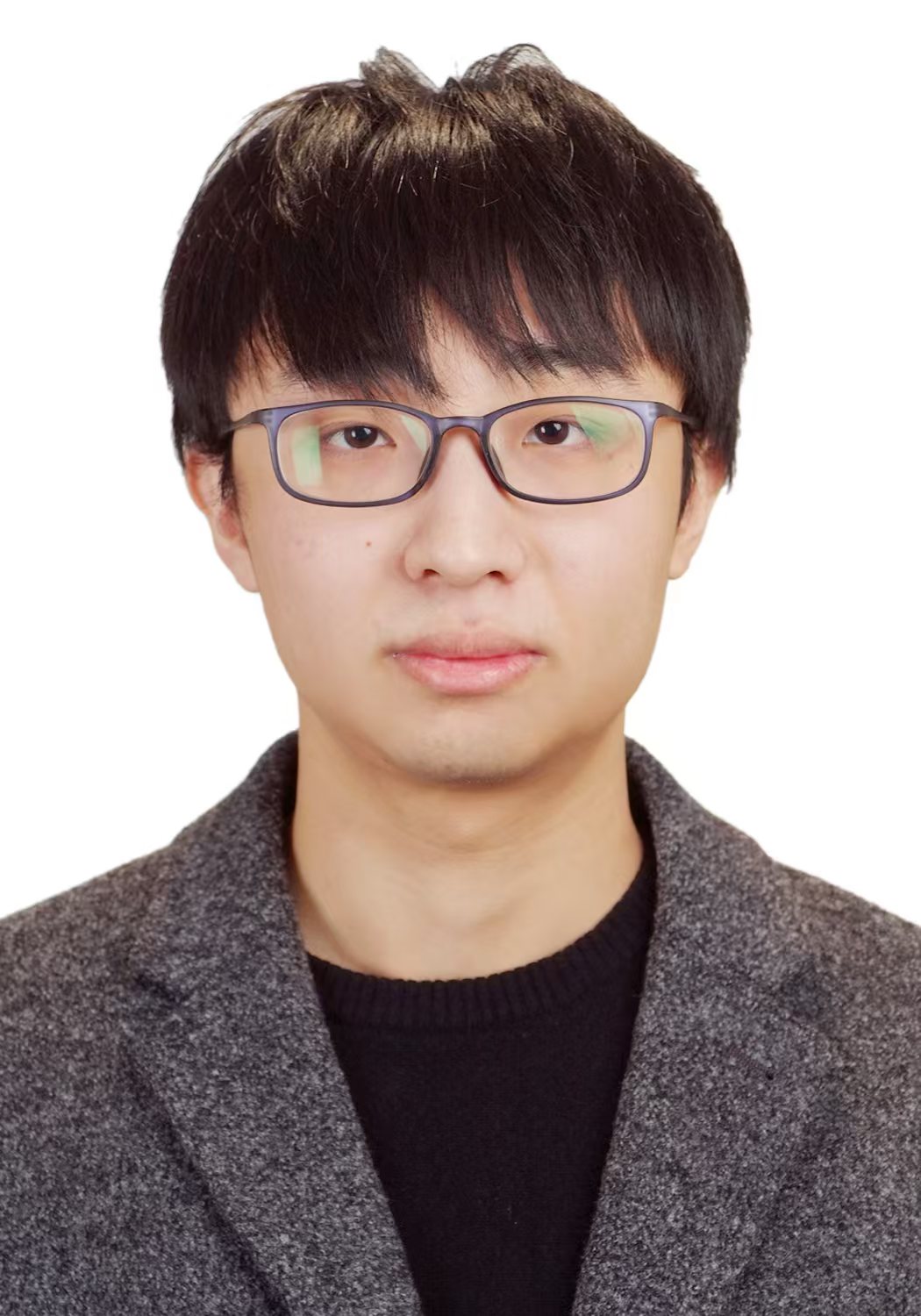 李兆丰